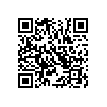 RBM31DCMN-S288 QRCode