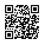 RBM31DCMS QRCode