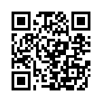 RBM31DCSH QRCode