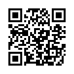 RBM31DCTN QRCode