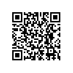 RBM31DRSI-S288 QRCode