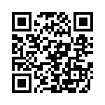 RBM31DRSI QRCode