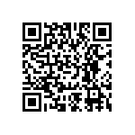 RBM31DTBH-S189 QRCode