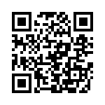 RBM31DTBS QRCode