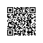 RBM31DTKD-S288 QRCode