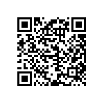 RBM31DTKH-S288 QRCode