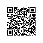 RBM31DTMD-S189 QRCode