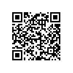 RBM31DTMN-S189 QRCode