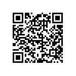 RBM36DCAD-S189 QRCode