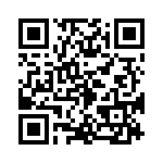 RBM36DCAT QRCode