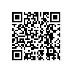 RBM36DCBD-S189 QRCode