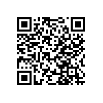 RBM36DCBT-S189 QRCode