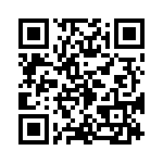 RBM36DCBT QRCode