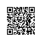 RBM36DCCI-S189 QRCode