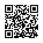 RBM36DCCI QRCode