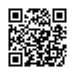 RBM36DCMI QRCode