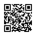 RBM36DCSI QRCode