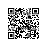 RBM36DCST-S288 QRCode