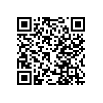 RBM36DCTD-S288 QRCode