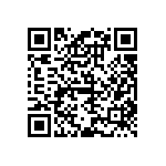 RBM36DCTN-S288 QRCode