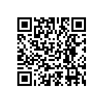 RBM36DCTT-S288 QRCode