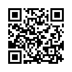 RBM36DRKF QRCode