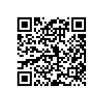 RBM36DRMN-S273 QRCode