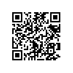 RBM36DRMT-S273 QRCode