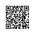 RBM36DRSD-S288 QRCode