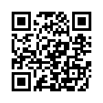 RBM36DRSI QRCode