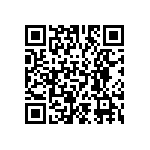 RBM36DRSN-S664 QRCode