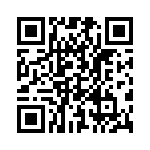 RBM36DRTN-S13 QRCode