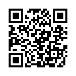 RBM36DRXI QRCode