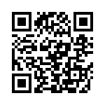 RBM36DRYH-S13 QRCode