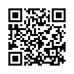 RBM36DSXI QRCode