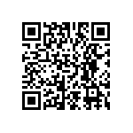 RBM36DTAD-S273 QRCode