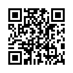 RBM36DTAI QRCode