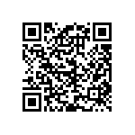 RBM36DTBD-S664 QRCode