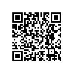 RBM36DTKD-S288 QRCode