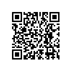 RBM36DTKN-S288 QRCode