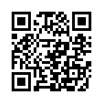 RBM36DTMH QRCode