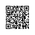 RBM36DTMN-S273 QRCode