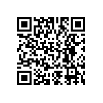 RBM36DTMT-S189 QRCode