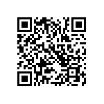 RBM40DCBD-S189 QRCode