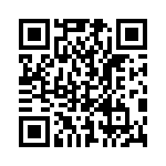 RBM40DCMN QRCode