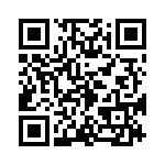 RBM40DCSH QRCode