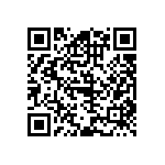 RBM40DCSN-S288 QRCode