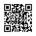 RBM40DCTS QRCode