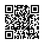 RBM40DCWD QRCode