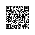 RBM40DRMI-S288 QRCode